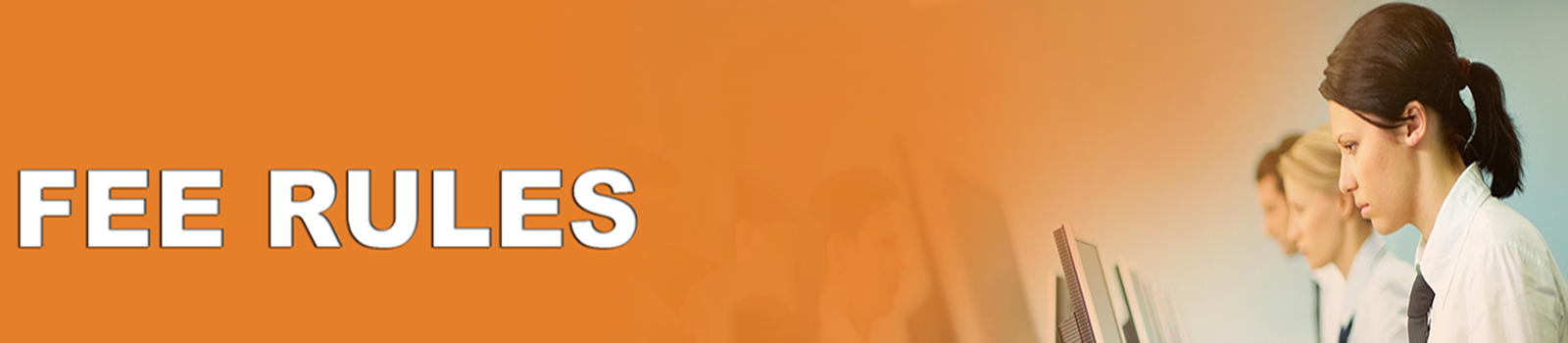 Nursery Schools in East Delhi